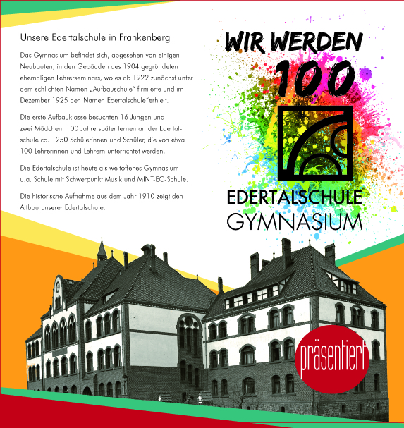 Edertalschule